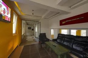 Vila Etna - Image 4