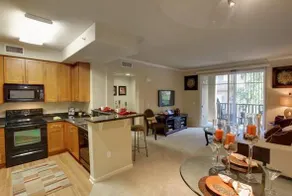 Oakwood at Kelvin Court - Image 4