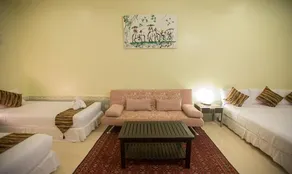 Coolabah - Image 3