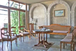 Ipanema's Beautiful Penthouse - Image 3
