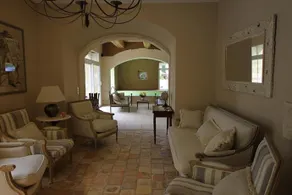 Mas Loisonville - Image 3