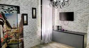 Apartment on Golovna street - center - Image 4
