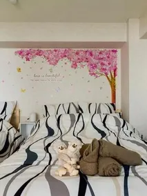 NYTM Guest House - Image 4