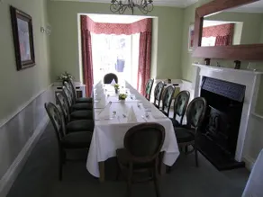 Rigsbys Guest House - Image 5