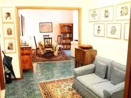 Monteverde - Image 3