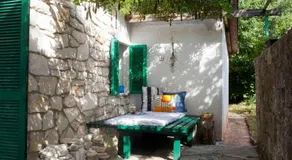 Holiday Home Dajla 35 - Image 4