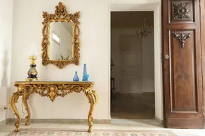 B&B Granelli Di Sale - Image 2