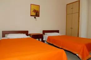 Semeli Apartments - Image 3