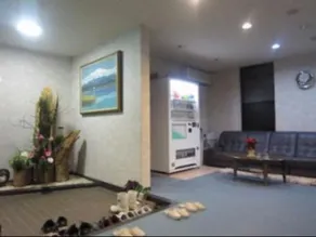 Ryokan Shibaya - Image 2