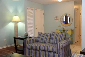 Fun In The Sun House by RedAwning - Image 3
