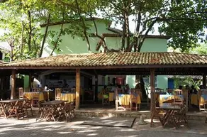 Aloha Brasil Pousada - Image 4