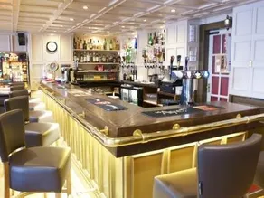 Lochgoilhead Hotel - Image 5