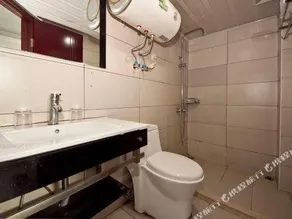 Xingchen Business Hotel - Image 3