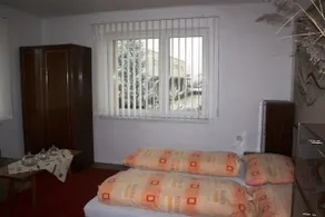 Bbprivat - Image 2