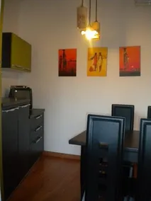 Emc2 Bed & Breakfast - Image 4