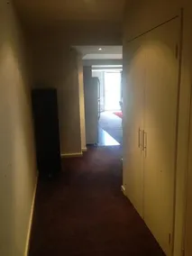 City Stay Perth - Image 3