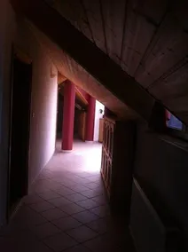 Atrium Vendeghaz - Image 4