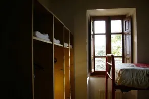 Albergue Juvenil de Castro - Image 2