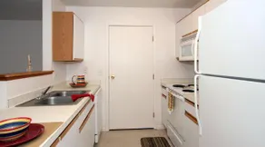 Watkins Glen Apartments - Image 4