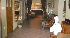Zajazd Restauracja Derby - Image 2