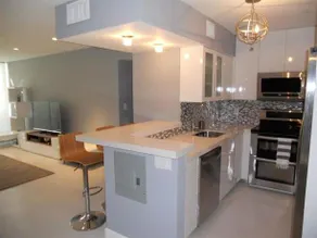 Paradise sur l'eau Luxury Suites - Image 3
