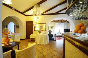 Hotel al Bosco - Image 4