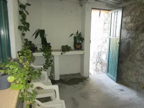 Quinta Maruca - Image 3