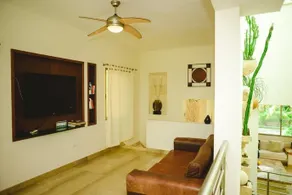 Villa Prieto - Image 5