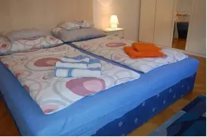 Di Caprio Apartment - Image 2