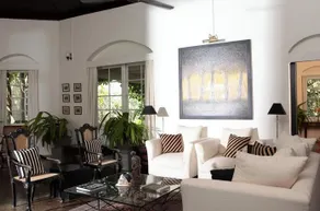 Glenross Plantation Villa - Image 2