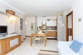 La Casa Di Federica - Image 3
