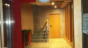 Apartamento Barona - Image 4