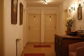 B&B Greiner - Image 5
