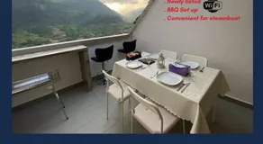 Selesa Hillhome Loft in Bentong,Janda Baik,Genting - Image 5