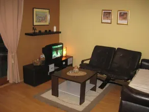 Apartments Tara Viva - Image 4
