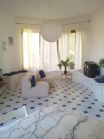 Villa Giardino Arenella - Image 2