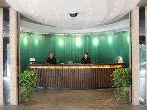 Cabo parkview Regency Hotel - Image 3
