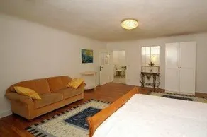 ABC Altstadt Appartements Salzburg - Image 4