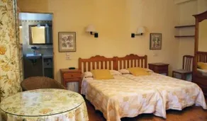Hostal Casa Sario - Image 5