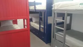 Lab Hostel Nazare - Image 2