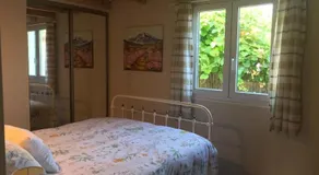 Mas de la Vieille Vigne - Image 5