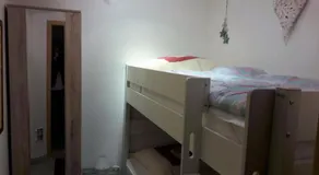 Ferienwohnung Der weite Blick - Image 2