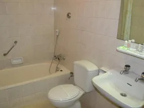 Abadi Asri Hotel - Image 5