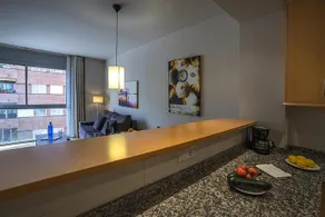 Friendly Rentals Living Eixample - Image 2