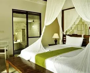 Mimosa Jimbaran Bali Villa - Image 4