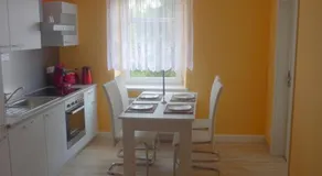 Ferienwohnung Am Lindenbaum - Image 3