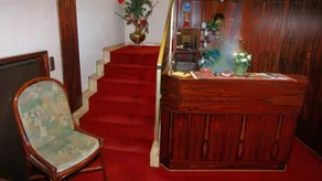 Hotel Deutsches Haus - Image 2