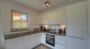 Deer & Dear Luxury Chalet - Image 5