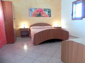 Villetta Sara - Image 3