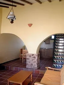 La masia de san juan - Image 5